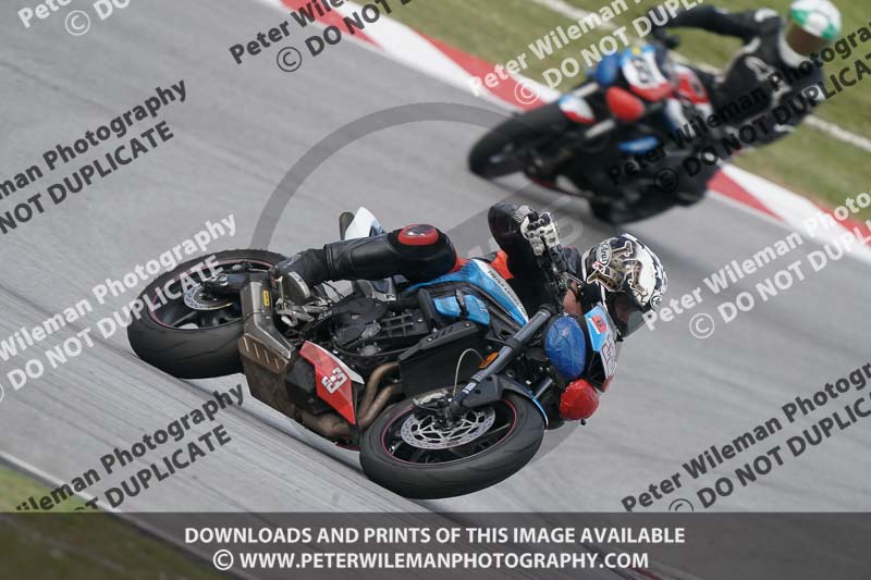 Sepang;event digital images;motorbikes;no limits;peter wileman photography;trackday;trackday digital images